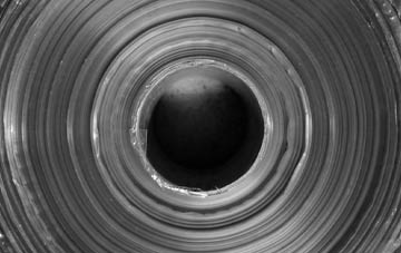 Newmore edpm waterproofing