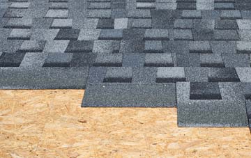 expert Newmore asphalt roof companies