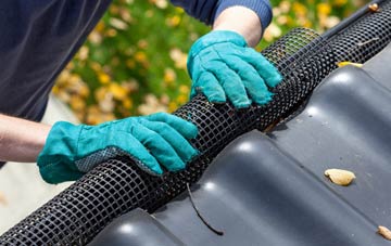 Newmore gutter repair companies