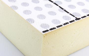 meeting Newmore building codes