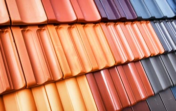 Newmore roof tile costs