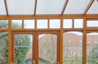 free Newmore conservatory insulation quotes