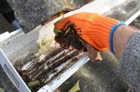rated Newmore gutter cleaning companies