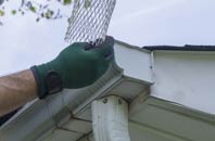 rated Newmore guttering repair companies