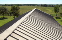 Newmore metal roof quotes