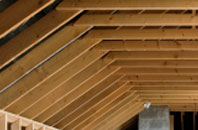 Newmore pitched insulation quotes