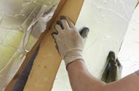 rated Newmore roof insulation companies