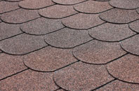 free Newmore rubber roofing quotes