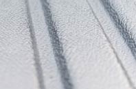 find rated Newmore rubber roofing companies