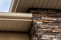 free Newmore soffit repair quotes
