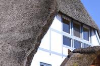 find rated Newmore thatchers